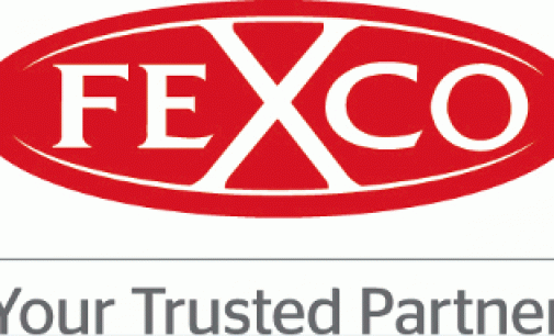FEXCO Expands Further in the UK