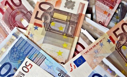 €28 Million Economic Stimulus Package For the Border Region