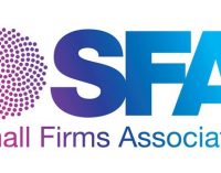 Ireland Needs a Small Business Strategy