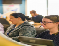 Zevas Communications to Create 50 New Jobs in Cork