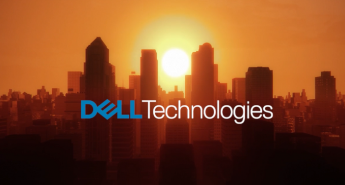 Top 8 Technology Predictions For 2018 Unveiled By Dell Technologies