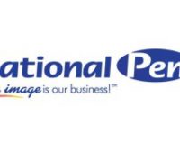 National Pen Celebrates 30 Years in Dundalk