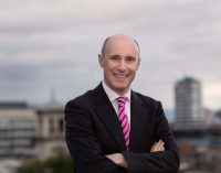 TERMINALFOUR Secures €4.2 Million in New Business Wins in 2017