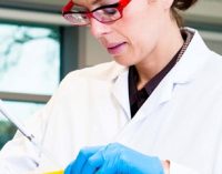 AnaBio Appoints Dan MacSweeney as Chairman