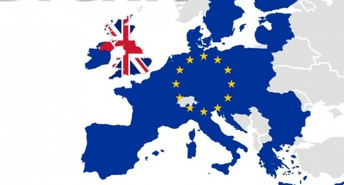 British Irish Chamber welcomes UK Government announcement to delay import controls for EU goods