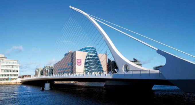 Planning Regulations and Planning Process Delays Impacting on Irish Commercial Real Estate Sector