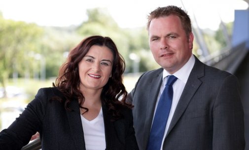 Datapac Wins €5.5 Million in New Managed Services Contracts