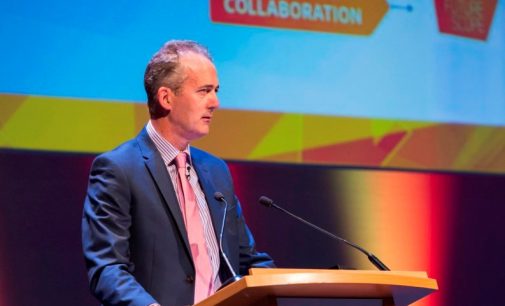 FutureScope 2018 to Explore How Technology Will Change Our World