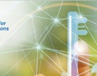 ESB to Roll Out Pilot Projects With Five International Start-ups as Part of Global Energy Programme