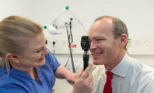 Affidea Grows in Ireland and Opens New ExpressCare Clinic in Cork
