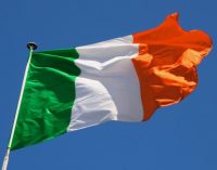 Plan to Help Every Irish Region Play to its Strengths