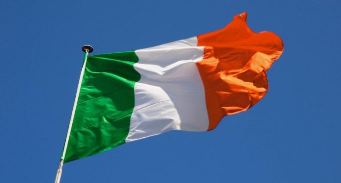 Plan to Help Every Irish Region Play to its Strengths