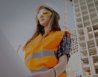 Construction Industry Requires More Female Workers