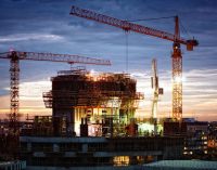 CRH Completes Phase 3 and Announces Phase 4 of €1 Billion Share Buyback Programme