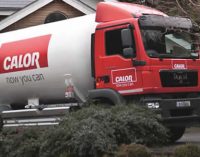 Only 11% of Irish Businesses Using Renewable Energy