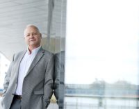 Diaceutics Floats on the London Stock Exchange