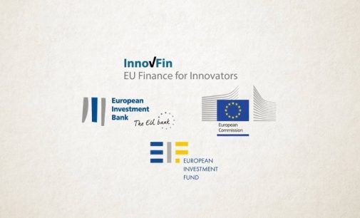 How to Make European Tech Companies Thrive