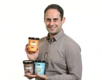 Food and Drink Suppliers in Northern Ireland Get A ‘Kick Start’ From Lidl