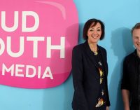 Loud Mouth Media Expands its Workforce and Client List
