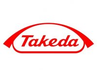 Takeda celebrates opening of innovative cell therapy production facility in Ireland