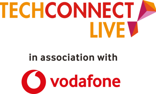 TechConnect Live 2018 Opens This Wednesday – May 30th – at RDS, Dublin