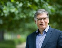 Arkphire Secures New Investment