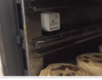 Dublin Bakery Becomes the Smartest in Europe