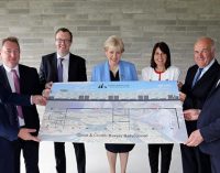 Crust & Crumb to Build New State-of-the-art Factory in Cavan