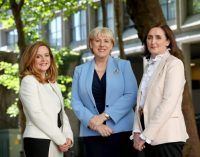 Intertrust Ireland to Create up to 60 New Financial Services Roles