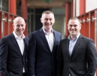 Paradyn to Invest €4 Million in More Acquisitions and Creating 40 New Jobs