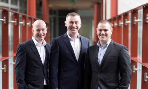 Paradyn to Invest €4 Million in More Acquisitions and Creating 40 New Jobs