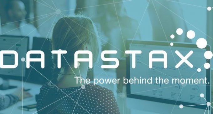 DataStax Opens Office in Cork and Announces 30 New Jobs
