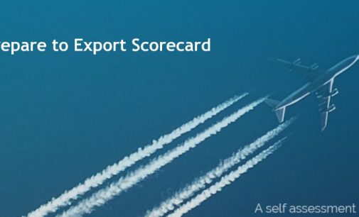 New Enterprise Ireland ‘Prepare to Export Scorecard’ For Companies With Global Ambition
