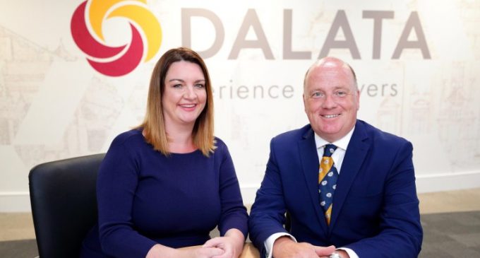Envisage Cloud Unifies Dalata’s Financial Operations in €200,000 Deal