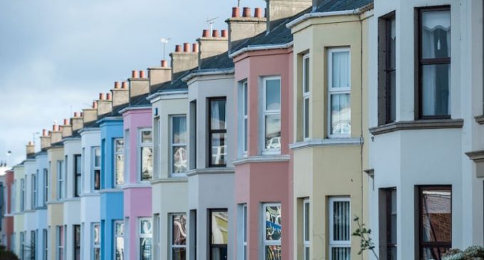 Northern Ireland Housing Market Continues to Perform Strongly