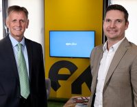 Eyekiller Secures First Bite of the Big Apple