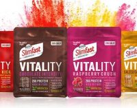 Glanbia to Acquire SlimFast For $350 Million