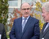 Lakeland Dairies and LacPatrick Dairies to Merge