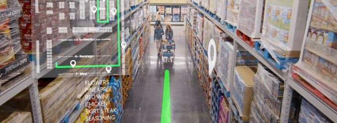 Ireland’s total food and beverage market will reach €36.6 billion this year