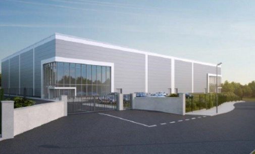 ILC Dover to Open New Production Facility in Cork