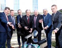 New Food Collaboration Aims to Make Plastic Packaging More Sustainable