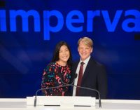 Imperva Chooses Northern Ireland For New Technology Hub