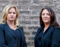 Profits and Revenue Rise For theKeyCollections