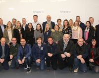 Swedencare Expanding Operations in Ireland