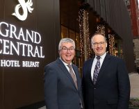 Hastings Hotels Invests in its 1,000 Strong Workforce