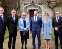 Galway-based Joulica in New Expansion