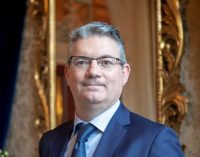 Kerry Group Benefits From Unique Business Model