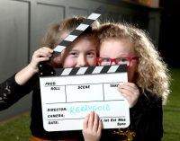 Kerrygold Unveils Major New Campaign to Reach Over 36 Million Irish Butter Lovers