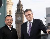 Silicon Valley Tech Company Signifyd Opens Global R&D Centre in Northern Ireland