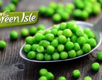 Acquisition of Green Isle Foods and Donegal Catch